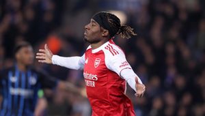 Tabela Ligi Mistrzów po 6. kolejce