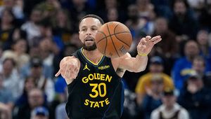 Gwiazdor NBA wraca do gry. Jest data