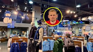 Już nie tylko Barcelona. Nowe miasto na celowniku Polaków