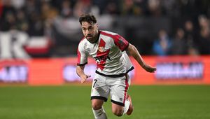 Mocne słowa przed meczem w Białymstoku. "Postaramy się zdominować Jagiellonię"