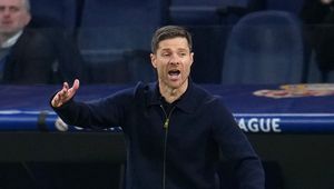 Wygwizdali piłkarzy Realu. Tak zareagował ich trener