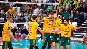 Ruszają KMŚ. Dlatego Polacy z nich rezygnowali