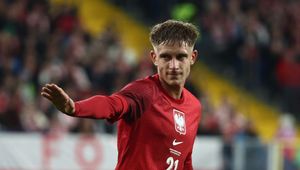 To już oficjalne. Reprezentant Polski ma nowego trenera