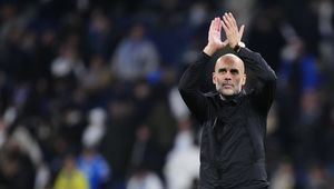 Guardiola powiedział piłkarzowi Realu, że jest świetny. Wiadomo któremu