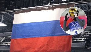 Rosjanie nie wjadą do Polski? Mamy stanowisko MSZ