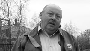 Smutne informacje z Częstochowy. Zmarł Marek Latacz