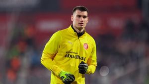 Trener zły. Słynny zawodnik nie chce... grać