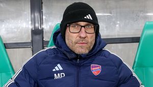 Eksperci nie mogą zrozumieć Papszuna. "Nie ma sensu"