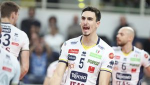 Przekonujące zwycięstwa w Lidze Mistrzów