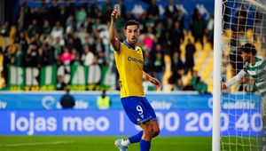 Był zawodnikiem Juventusu, zagra w Ekstraklasie? Jest zainteresowanie