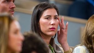 Porównała kobiety i mężczyzn. Nie bała się tego powiedzieć