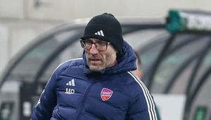 Sensacyjne wieści o Papszunie i Legii. "Tak słyszałem"