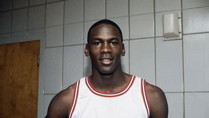 Polscy i światowi sportowcy, którzy wracali z emerytury - rozpoznaj ich na zdjęciach!