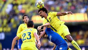 Oficjalnie. Mecz w La Lidze przełożony. Niepokojące prognozy