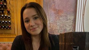 Zawstydza wynikami polskich skoczków. Tyle już zarobiła