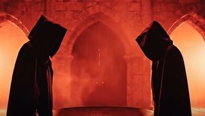 Zawstydzili niejeden polski klub! Efektowna prezentacja i duże uznanie kibiców