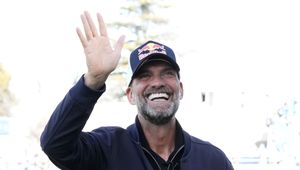 Potęga przegrała 0:3. Wypalił: Zatrudnijmy Kloppa