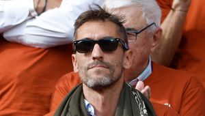 Wygrał w sądzie. Dostanie blisko 850 tys. euro odszkodowania