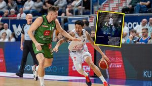 Gwiazda Anwilu nie wytrzymała. "Zróbcie nam przysługę"