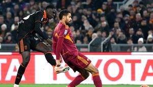 Będzie głośny powrót do Ligi Mistrzów? Postawili kolejny krok w Serie A