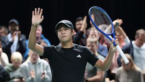 Wielkie talenty wchodzą do gry. Za nami losowanie grup