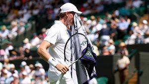 ATP niczym WTA. Kluczowa zmiana