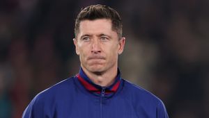 Lewandowski zwija żagle. Trudno to dłużej ignorować [OPINIA]