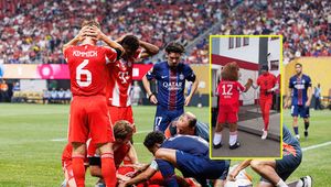 Świetne wieści dla fanów Bayernu. Gwiazda o krok od powrotu