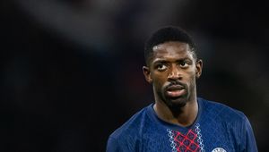 Plejada gwiazd w "jedenastce" sezonu. Co z Lewandowskim i ze Szczęsnym?