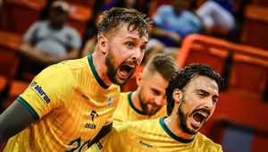 Wielki mecz Polaków w KMŚ. W tie-breaku przegrywali już 7:12