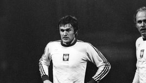 Prawda czy fałsz o polskich sportowcach z PRL-u? Sprawdź, jak dobrze pamiętasz te czasy!