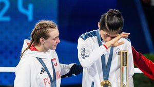 "Bardzo podejrzane". Szeremeta szczerze o Lin Yu-Ting