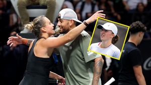 Sabalenka pokonana. I nagle takie słowa Świątek. Jaśniej się nie da