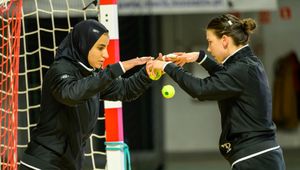 Sensacja wisiała w powietrzu. Lider postraszył superligowca