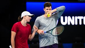 Znana data kolejnego meczu Polski. Trzeba będzie zarwać noc