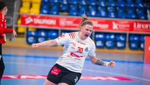 W lidze kompletnie im nie idzie. W końcu przełamały złą serię