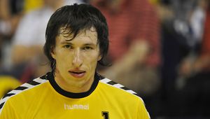 Są inspiracją dla młodych - rozpoznaj polskich sportowców!