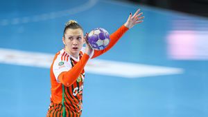 Walczyły ponad siły. Osłabione Zagłębie napędziło stracha Dunkom