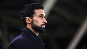 Oto nowy trener Realu Madryt. Jest oficjalny komunikat