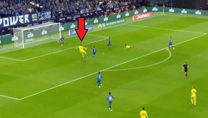 Potężny kryzys Al-Nassr. Ronaldo zbliża się do tysiąca