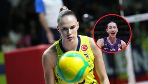 W Rosji zawrzało po niewpuszczeniu gwiazdy do Polski. Jej rodaczka zakończy dyskusję?