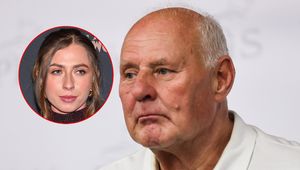 Jest wściekły po ogłoszeniu wyników. "Robią z nas wszystkich idiotów"