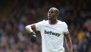 To byłby największy transfer w historii. Gwiazda Chelsea w Polsce?