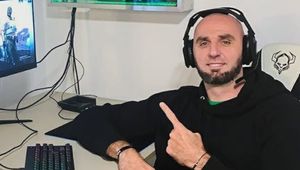 Gortat stracił 2 mln złotych. Zdradził, w co zainwestował