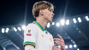 Włosi nie mieli wątpliwości. Tak ocenili występ Ziółkowskiego