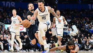 Wiadomo, który mecz NBA pokaże TVP. "Historyczny"