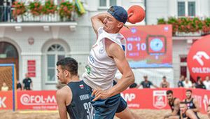 Orlen Summer Superliga: Petra Płocka obroniła tytuł (galeria)