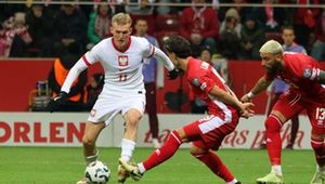 Polska - Malta 2:0 (galeria) cz. 2