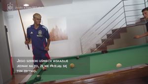 #dziejesiewsporcie: Wpadka gwiazdora FC Barcelony. To nie zdarza się często