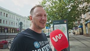 Urban nowym selekcjonerem. Oto co sądzą o nim kibice